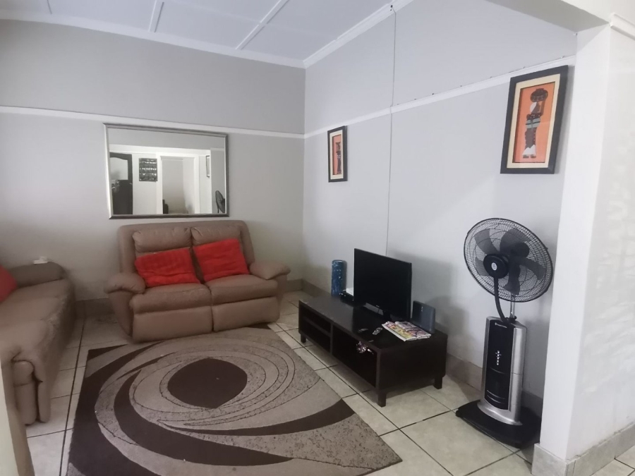 3 Bedroom Property for Sale in Sydenham Eastern Cape